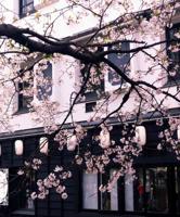 九游会j9官网网站全新上线：畅享前所未有的乐趣与精彩